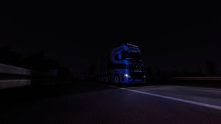 Image by razvan9878