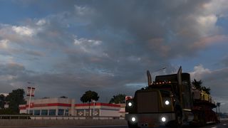 Image by jakathom73