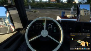 Image by DDFragS