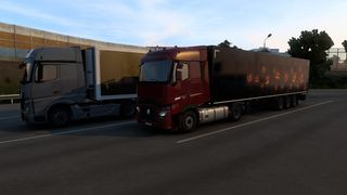 Image by calin102pl
