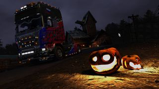 Image by goncharov2501