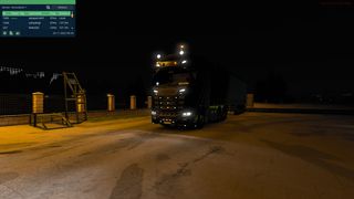 Image by alexandreparrot