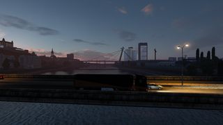 Image by roadracer94