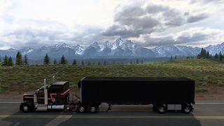 Image by TPLOGISTICS