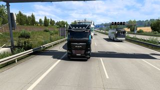 Image by hoschi347
