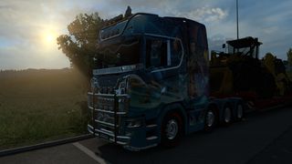 Image by AlterMann60