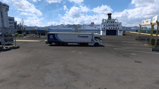 Image by roadracer94