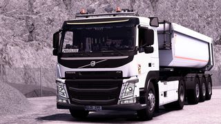 Image by TheFallen1998