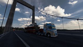 Image by justinyang185