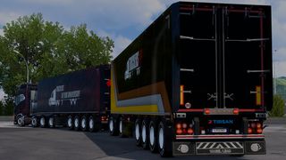 Image by LEGEND_1474_TV