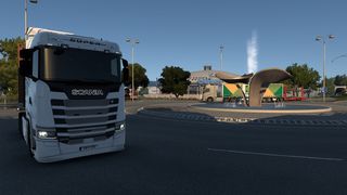 Image by teddy046