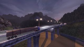 Image by SimulatorSam