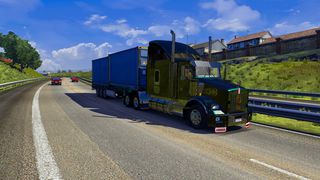 Image by Aleks_Lukos