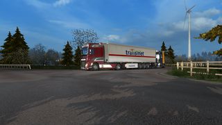 Image by viktor981205