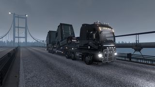 Image by Eismann70