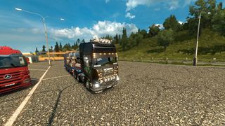 Image by thorstenz1969