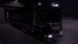 Image by moman1920