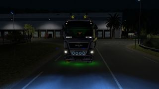 Image by Tahkent140677