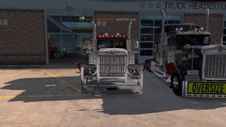 Image by Darkdefender30