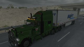 Image by MercyKnight