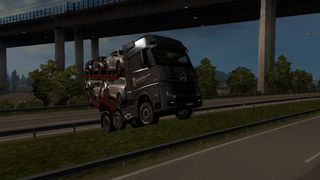 Image by Piotrek52217