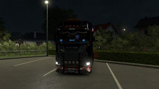 Image by seb919