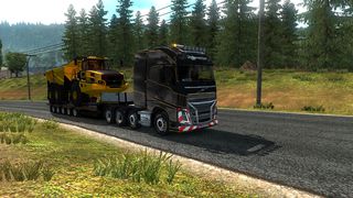 Image by DJE01