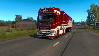 Image by Grzegorz_5703