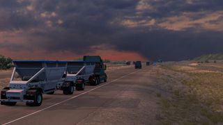 Image by Akiic