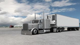 Image by andresantos