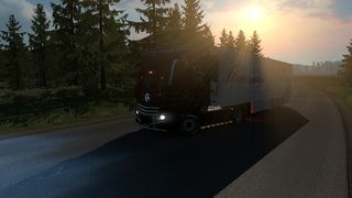 Image by japezgg