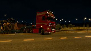 Image by SnowLeopard