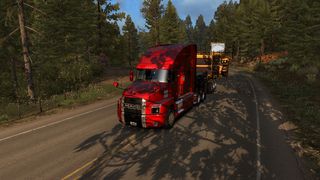 Image by relaxed_player