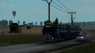 Image by ExaminerIan