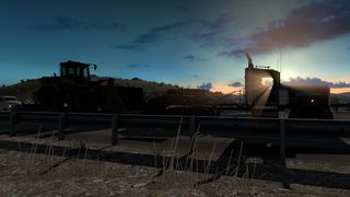 Image by tomahawk_330