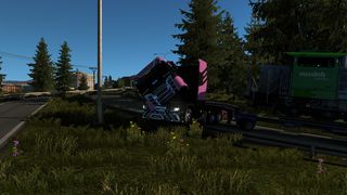 Image by Fallroy