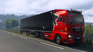 Image by barry01