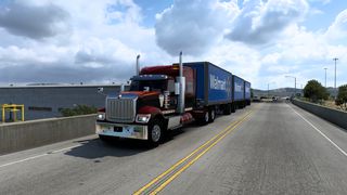 Image by mariojenkner