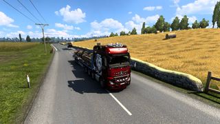 Image by DABerndt007