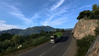 Image by Szabolcs_Trucker