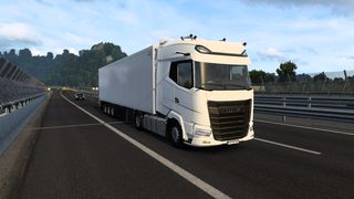 Image by Scarface1986Gr