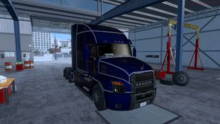 Image by NailkaMen96