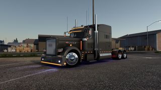 Image by REVit