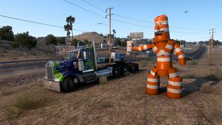 Image by PotionSipper