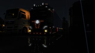 Image by VolvoTrucker33