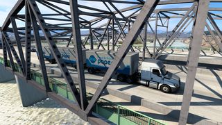 Image by Alpaca_Blunt