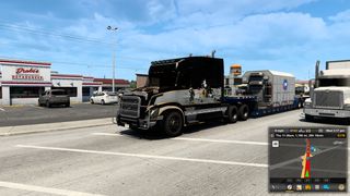 Image by Highway595101