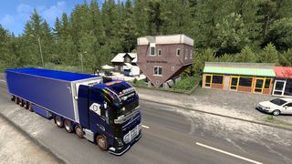 Image by AyskariMursu