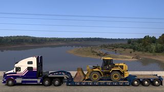 Image by ltn_alberich