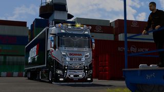 Image by LEGEND_1474_TV